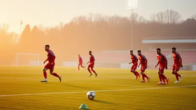 Dender EH versterkt selectie met nieuwe aanwinst