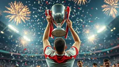 Dender EH vs Lommel United: Key Players and Tactical Preview for the Final