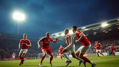 Dender EH verliest met 4-2 van Westerlo