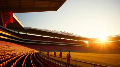 Dender EH's 1995-96 Season: A Turning Point in Club History