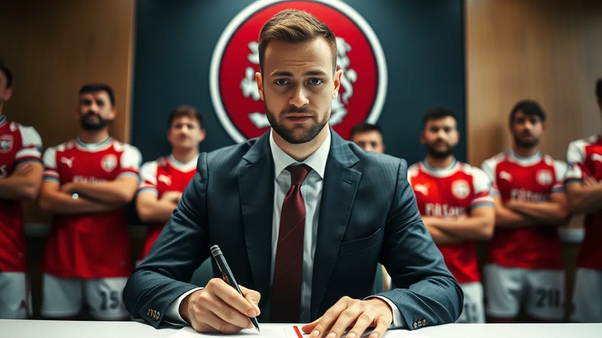 Dender EH versterkt met Nathan Rodes