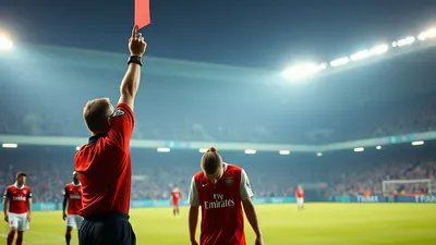 Dender EH verliest met tien man tegen Cercle Brugge