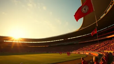 Dender EH's 2001 Belgian Cup Run: A Tale of Grit and Glory