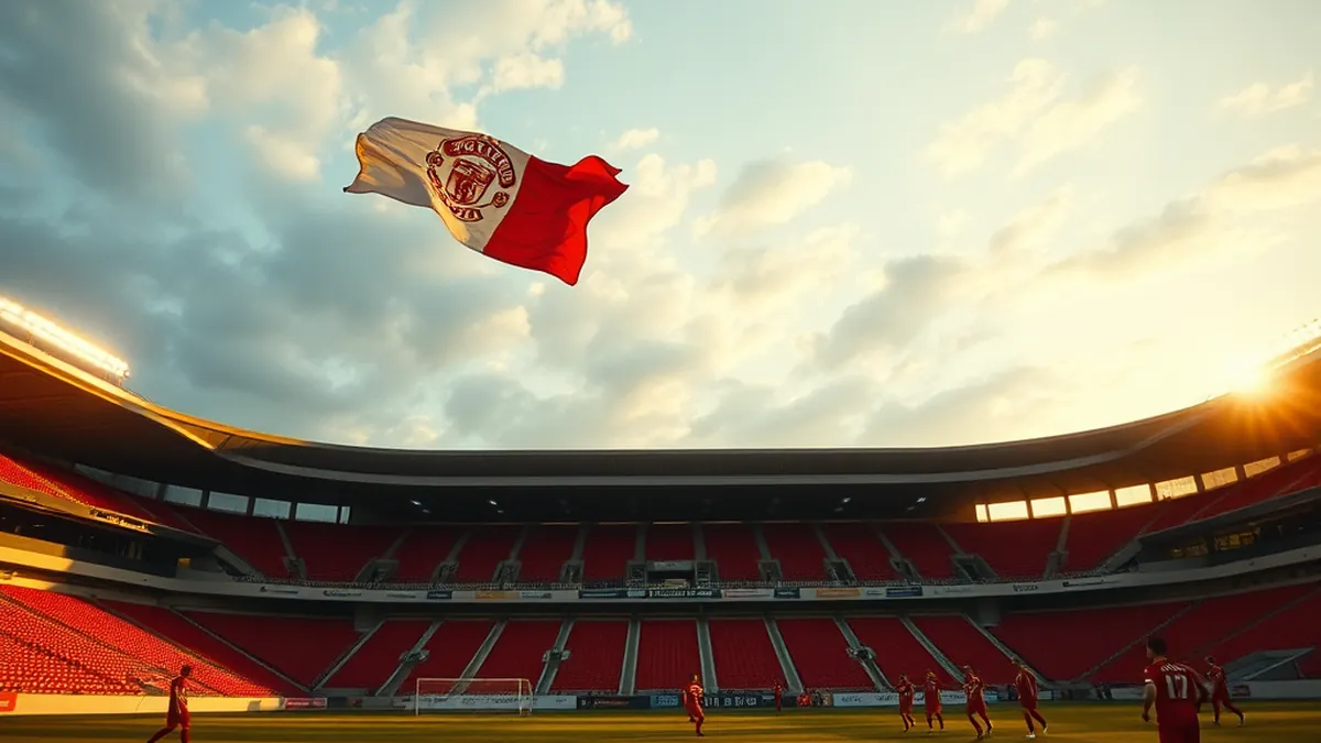 Dender EH strijdt voor promotie naar Jupiler Pro League