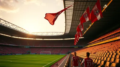Dender EH in crisis: supporters schudden bestuur wakker