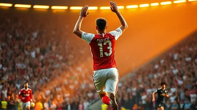 Dender EH wint cruciale wedstrijd van STVV