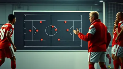 Fine-Tuning Dender EH's Tactics for Greater Success