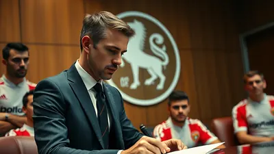 Dender EH laat Scheidler en Pupe gaan na transferperiode