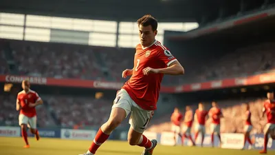 Dender EH's Tactical Preview: Key Players and Strategies for the Upcoming Match