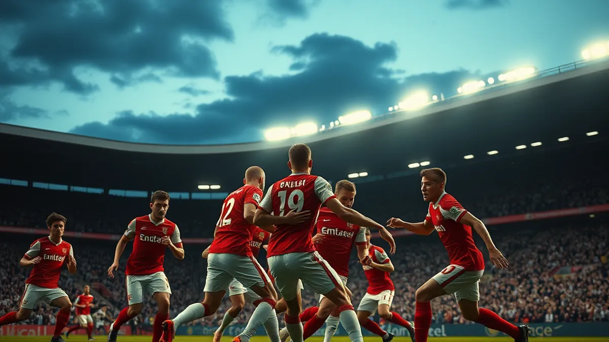 Dender EH vs Standard Liege Prediction and Betting Tips