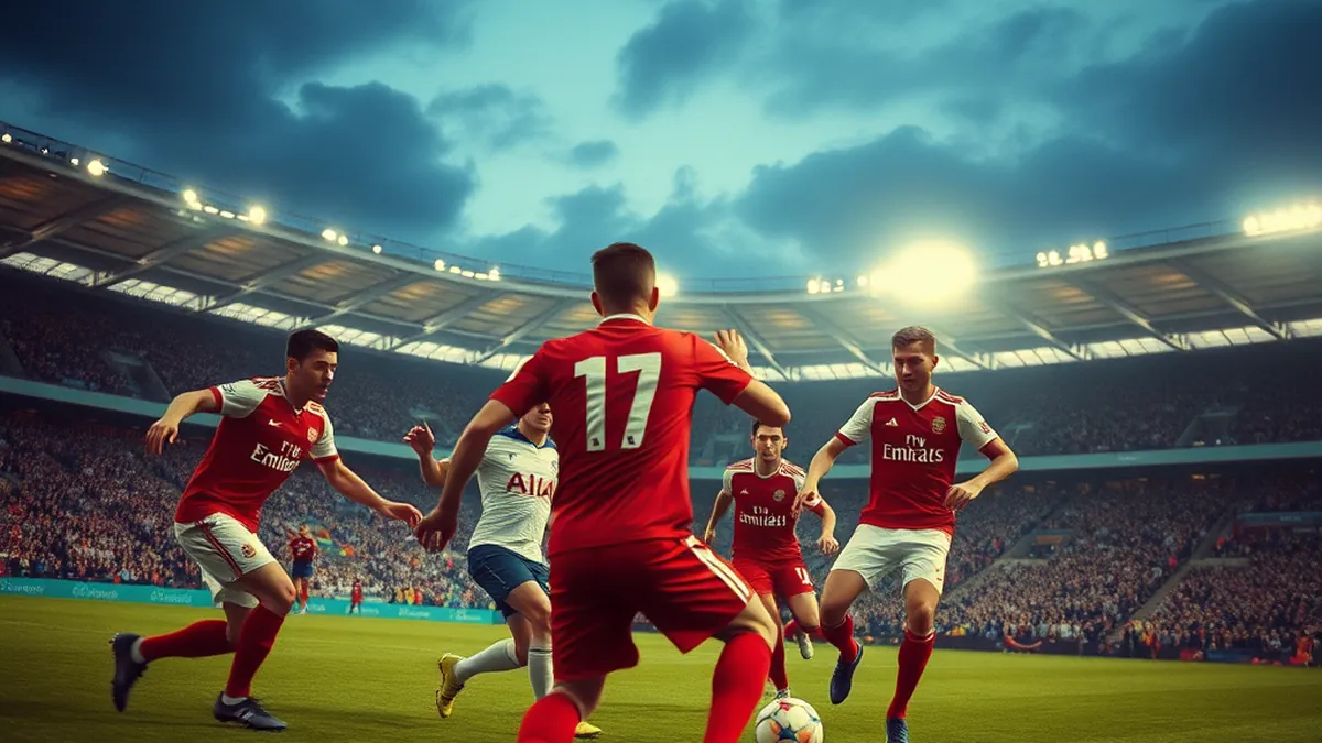 Dender EH fights for Jupiler Pro League survival