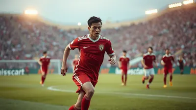 Tactical Adjustments for Dender EH: Finding Balance in Recent Form